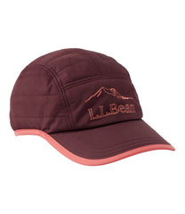 Adults' Puffer Cap | L.L.Bean