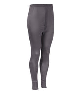 Men's Silk Underwear, Pants | L.L.Bean