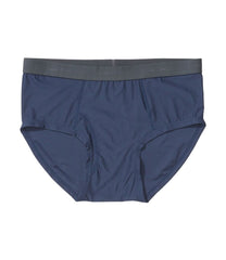 Men's ExOfficio Give-N-Go Brief 2.0 | L.L.Bean