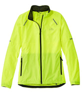 Women's Bean Bright Multisport Jacket | L.L.Bean
