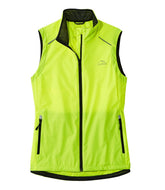 Women's Bean Bright Multisport Vest | L.L.Bean