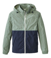 Men's Light and Airy Windbreaker | L.L.Bean