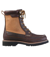 Women's Kangaroo Upland Insulated Hunting Boot | L.L.Bean