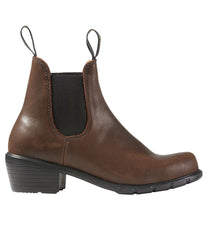 Women's Blundstone Heeled Chelsea Boots | L.L.Bean