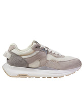 Women's 1985 Mountain Classic Sneakers | L.L.Bean