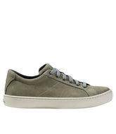 Women's Eco Bay Oxfords, Nubuck Leather | L.L.Bean