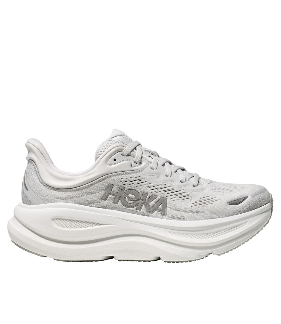 Women's HOKA Bondi 9 Running Shoes | L.L.Bean