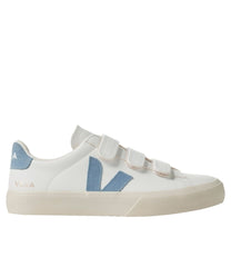 Women's VEJA Recife Sneakers, Hook-and-Loop | L.L.Bean