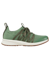 Women's Active Sport Knit Shoes | L.L.Bean