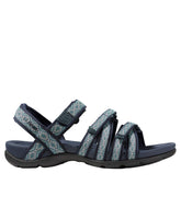 Women's Boothbay Sandals, Print | L.L.Bean