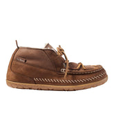 Women's Wicked Good Lodge Chukkas | L.L.Bean