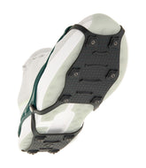 Kahtoola NANOspikes V2 Footwear Traction | L.L.Bean
