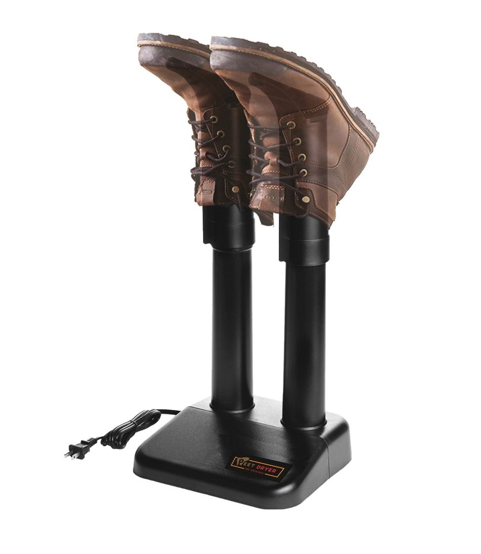 Peet Boot Dryer | L.L.Bean