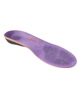 Women's Superfeet Trailblazer Comfort Insoles | L.L.Bean