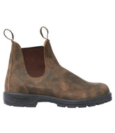 Adults' Blundstone 550 Chelsea Boots | L.L.Bean