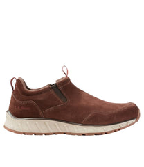 Men's Snow Sneaker 5 Shoes, Slip-On | L.L.Bean