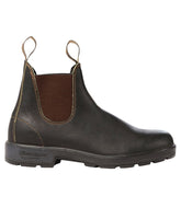Adults' Blundstone 500 Chelsea Boots | L.L.Bean