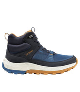 Men's Access Hiking Boots, Waterproof | L.L.Bean
