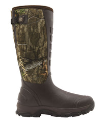 Men's Lacrosse Alphalite II Boot, 16" | L.L.Bean