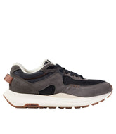 Men's 1985 Mountain Classic Sneakers | L.L.Bean