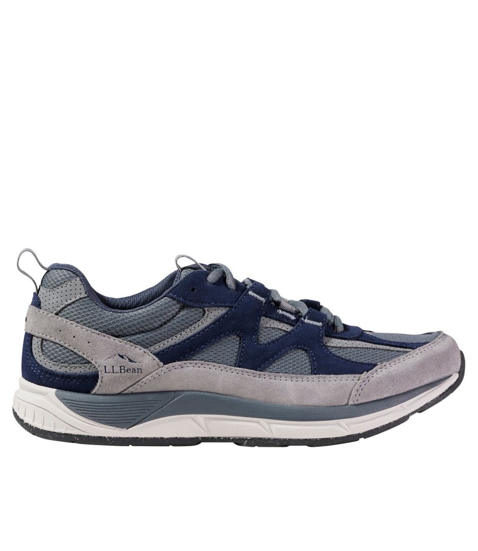 Men's Comfort Walkers 2 | L.L.Bean