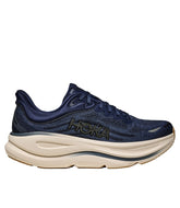 Men's HOKA Bondi 9 Running Shoes | L.L.Bean