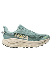 Men's HOKA Challenger 8 Trail Shoes | L.L.Bean