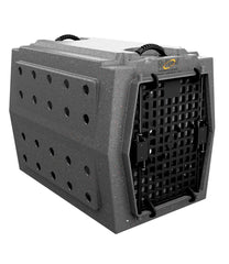 Ruff Land™ Dog Kennel | L.L.Bean