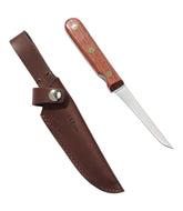 Classic Trout Knife | L.L.Bean
