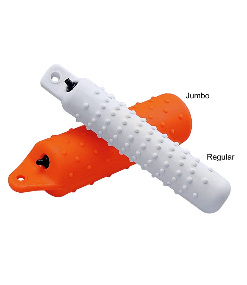 SportDOG Brand Training Dummies | L.L.Bean