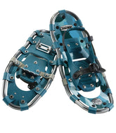 Kids' Winter Walker Snowshoes | L.L.Bean