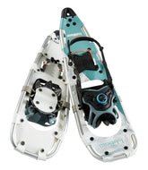 Women's Trailblazer BOA® Tec Snowshoe | L.L.Bean