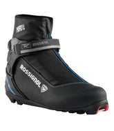 Women's Rossignol XC-5 FW Nordic Ski Boots | L.L.Bean