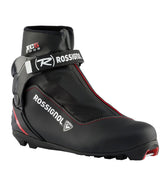 Men's Rossignol XC-5 Nordic Ski Boots | L.L.Bean
