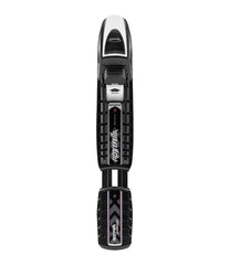 Adults' Rossignol BC 65 Backcountry Skis with NNN BC Auto Bindings | L.L.Bean