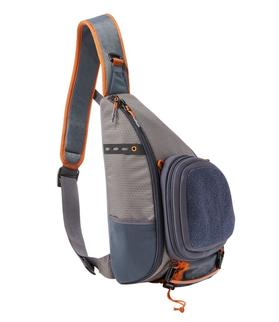Deluxe Sling Pack | L.L.Bean