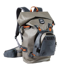 Waterproof Switchpack | L.L.Bean