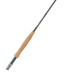Streamlight Ultra II Four-Piece Fly Rod, 4-6 wt. | L.L.Bean