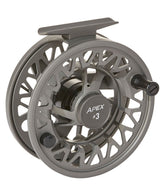 Apex Fly Reel | L.L.Bean