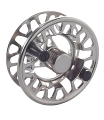 Streamlight Ultra II Fly Reel Large Arbor Spools | L.L.Bean