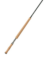 Streamlight Ultra II Two-Handed Fly Rod, 7-9 Wt. | L.L.Bean