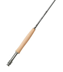 Apex Four-Piece Fly Rods | L.L.Bean