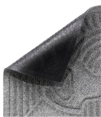 Everyspace Recycled Waterhog Doormat, Sunrise Dogs | L.L.Bean