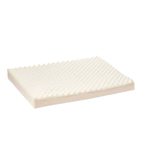 Premium Fleece Therapeutic Dog Bed, Rectangular | L.L.Bean