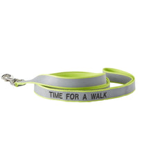 Personalized Reflective Pet Leash | L.L.Bean