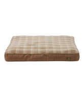 Premium Fleece Dog Bed Replacement Cover, Rectangular | L.L.Bean