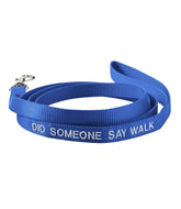 Personalized Pet Leash | L.L.Bean