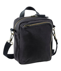 Essential Crossbody Bag | L.L.Bean