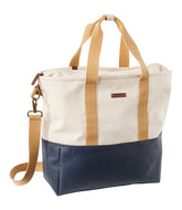 Nor'easter Tote Bag, Regular | L.L.Bean