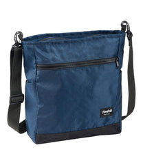 Flowfold Odyssey Crossbody Bag, Medium | L.L.Bean